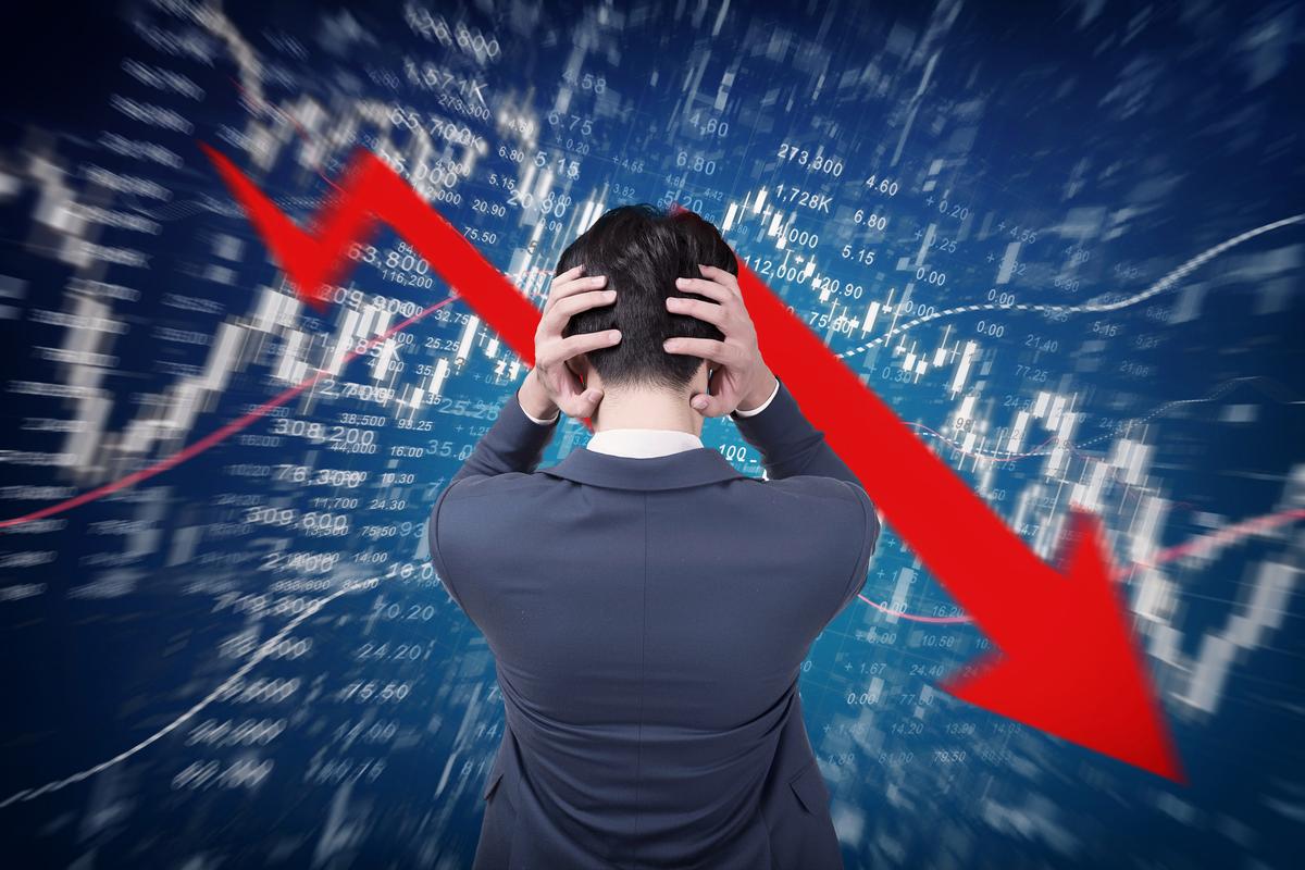 女人成午夜大片7777 日本高清不卡码无码v亚洲